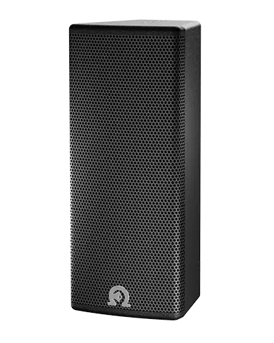 Omega Eco-26 Loudspeaker