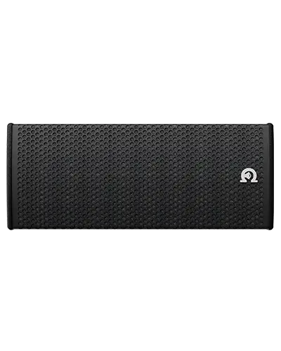 Omega Live-28F Loudspeaker